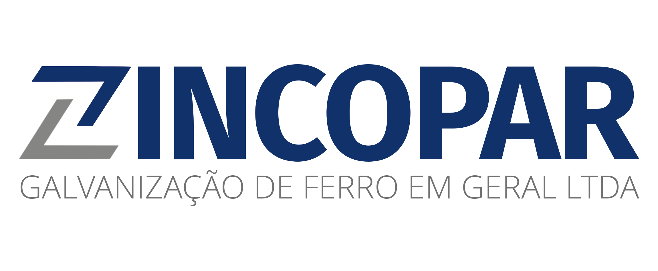 Zincopar
