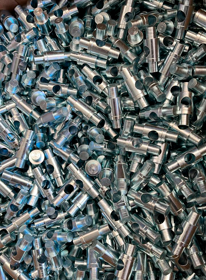 peças pequeno porte 2