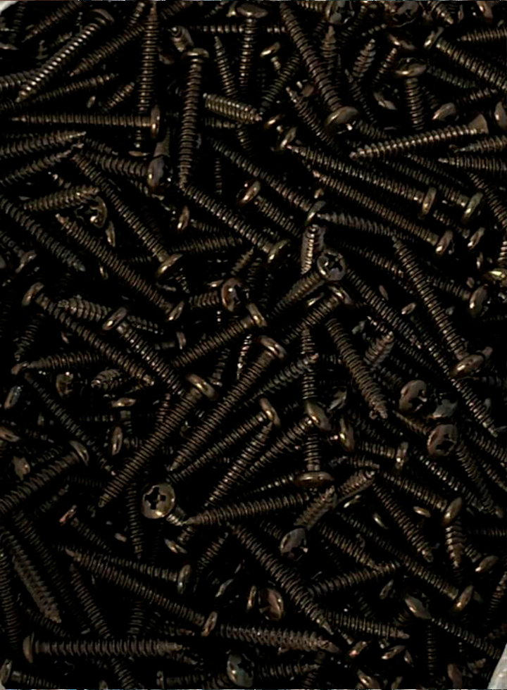 peças pequeno porte 3